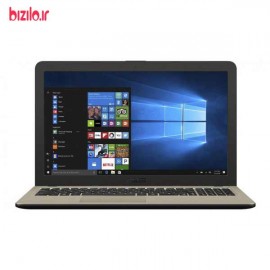 ASUS F540NA - GQ114
