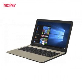 ASUS VivoBook X540MA - DM445