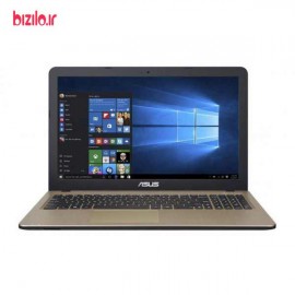 ASUS VivoBook K540UB - DM1146