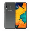 Samsung Galaxy A40s-128GB