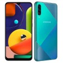 Samsung Galaxy A50s-64GB