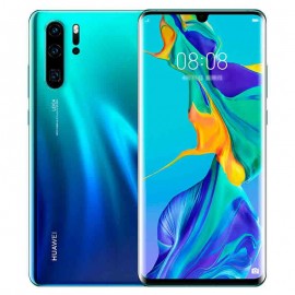 Huawei P30 Pro-128GB