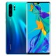 Huawei P30 Pro-512GB