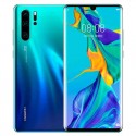 Huawei P30 Pro-256GB