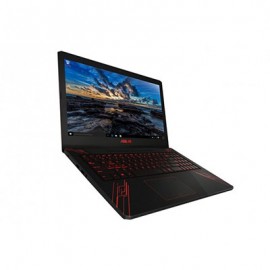 ASUS FX570UD - FY212
