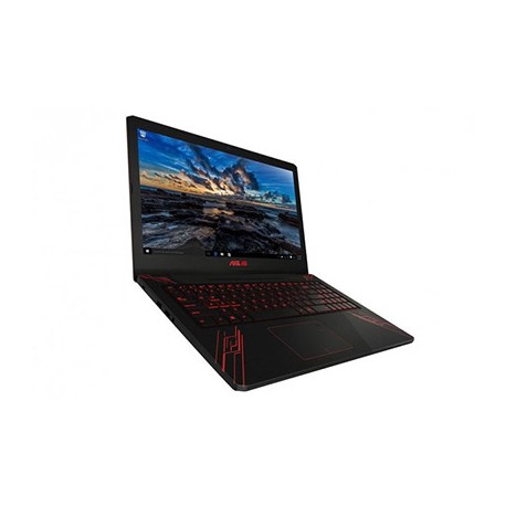 ASUS FX570UD - FY212