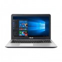ASUS R556QG - DM243