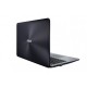 ASUS R556QG - DM243
