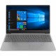 Lenovo Ideapad 330s - HM