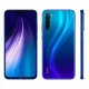Xiaomi Redmi Note 8-64GB