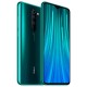 Xiaomi Redmi Note 8 Pro - 128GB