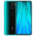Xiaomi Redmi Note 8 Pro - 128GB