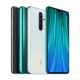 Xiaomi Redmi Note 8 Pro - 64GB