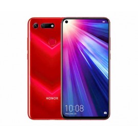 Huawei Honor V30