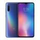 Xiaomi Mi 9 SE-64GB
