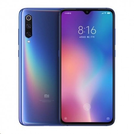 Xiaomi Mi 9 SE-64GB