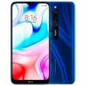 Xiaomi Redmi 8 - 32GB