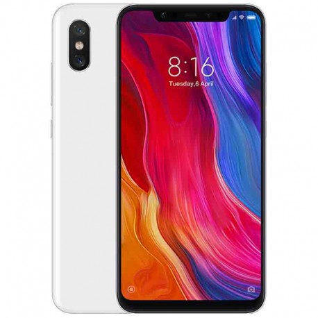 Xiaomi Mi 8 -128GB