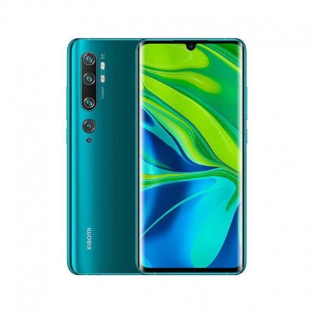 Xiaomi Mi Note 10 Pro -256GB