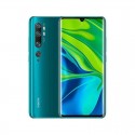 Xiaomi Mi Note 10 Pro -256GB