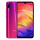 Xiaomi Redmi Note 7 -64GB