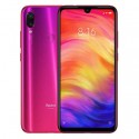 Xiaomi Redmi Note 7 -64GB