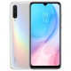 Xiaomi Mi A3 - 64GB