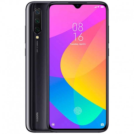 Xiaomi Mi 9 Lite - 128GB