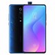 Xiaomi Mi 9T -123GB
