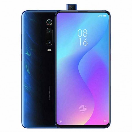 Xiaomi Mi 9T -123GB