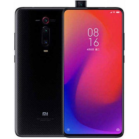 Xiaomi Mi 9T Pro - 128GB