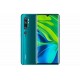 Xiaomi Mi CC9 Pro -128GB
