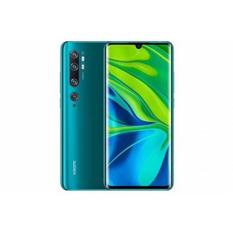 Xiaomi Mi CC9 Pro -128GB