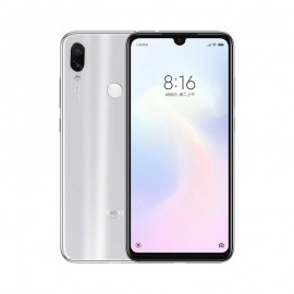 Xiaomi Redmi Note 7 Pro -64GB