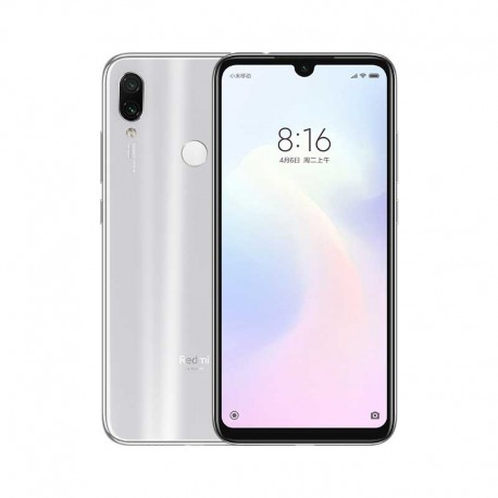 Xiaomi Redmi Note 7 Pro -64GB