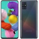Samsung Galaxy A51 - 64GB