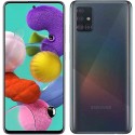 Samsung Galaxy A51 - 64GB