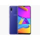 Samsung Galaxy M10s