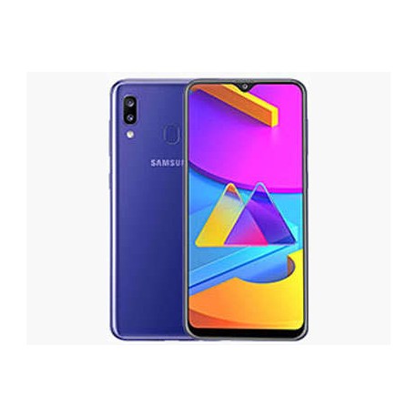 Samsung Galaxy M10s