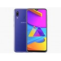 Samsung Galaxy M10s