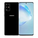 Samsung Galaxy S20