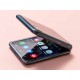 Samsung Galaxy Z Flip
