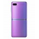 Samsung Galaxy Z Flip