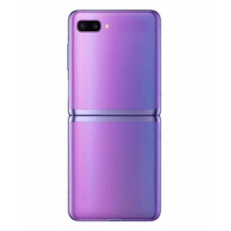 Samsung Galaxy Z Flip
