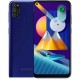 Samsung Galaxy M11-32GB