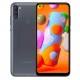 Samsung Galaxy A11