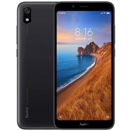 Xiaomi Redmi 7A