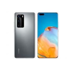 Huawei P40