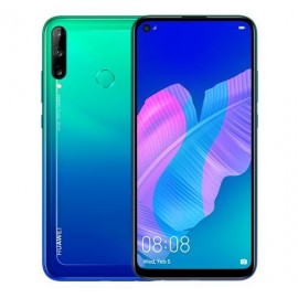 Huawei P40 lite E