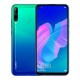 Huawei Y7p